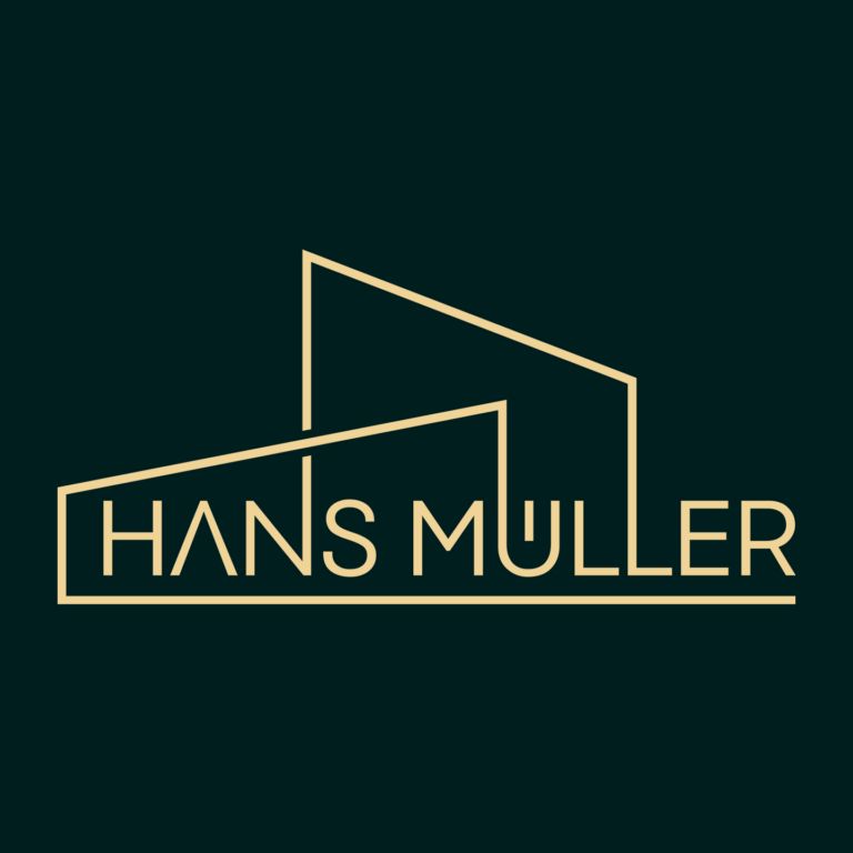 Hans Müller - Gayrimenkul Danışmanlık Hizmetleri