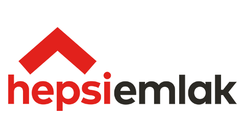 Hepsi Emlak